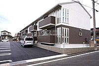 静岡県沼津市高砂町2-15：物件画像／ハウスコム静岡株式会社　沼津店