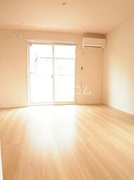 湘南新宿ライン高海 井野駅 徒歩3分の賃貸テラスハウス