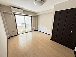 ＬＵＣＥ 105 1階1Kのリビング/ダイニング