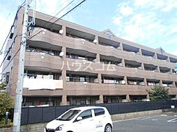 名鉄常滑線 柴田駅 徒歩22分