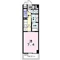 かりゆしハーモニー4階6.7万円