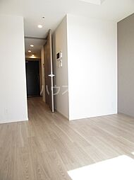 ＴＬＲレジデンス町田 1301 13階1Kのリビング/ダイニング