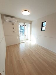 フェアリー　上矢田 101 1階1LDKのリビング/ダイニング