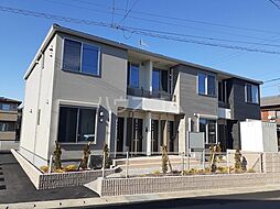 グランディール　III