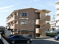 静岡県沼津市原1440-1：物件画像／ハウスコム静岡株式会社　沼津店