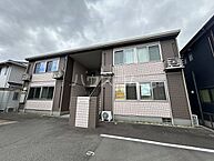 愛知県碧南市宮後町1丁目20：物件画像／ハウスコム東海株式会社　新安城店