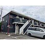 埼玉県行田市門井町3丁目2-22：物件画像／ハウスコム埼玉株式会社　久喜店