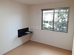 ピアファーレ 102 1階1LDKのリビング/ダイニング