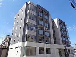 エスト　ソレイユ