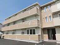 埼玉県草加市中央2丁目16-4-2：物件画像／ハウスコム埼玉株式会社　東川口店