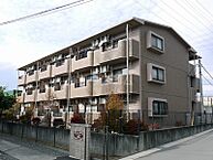 静岡県沼津市大岡2925-1：物件画像／ハウスコム静岡株式会社　沼津店