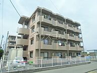 静岡県袋井市浅羽1247-2：物件画像／ハウスコム静岡株式会社　掛川店