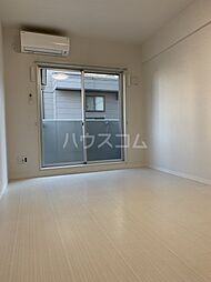 Ａ・Ｃｉｔｙ八帖 307 3階1Kのリビング/ダイニング