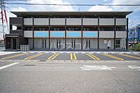 栃木県小山市城北3丁目2-1：物件画像／ハウスコム関東株式会社　小山店