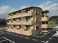 静岡県裾野市千福190-7：物件画像／ハウスコム静岡株式会社　沼津店