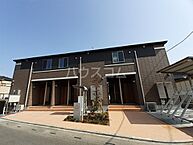 埼玉県さいたま市西区大字佐知川1372-4：物件画像／ハウスコム埼玉株式会社　大宮店