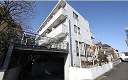 京王堀之内 駅 周辺のバーミヤン Navitime