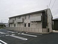 三重県鈴鹿市稲生塩屋2丁目2番33号：物件画像／ハウスコム東海株式会社　四日市店