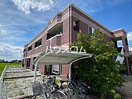 埼玉県加須市志多見：物件画像／ハウスコム埼玉株式会社　久喜店