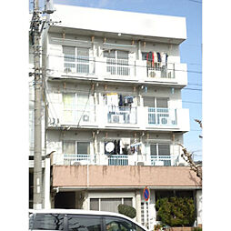 サンライフムラカミ