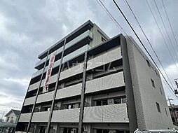 名古屋市営東山線 本郷駅 徒歩11分