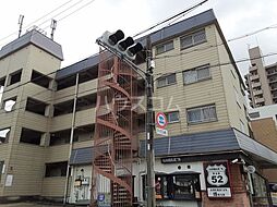 第一メゾン春日野