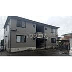 岐阜県岐阜市上尻毛八幡103番地1：物件画像／ハウスコム東海株式会社　岐阜店