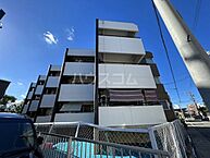 愛知県名古屋市南区西桜町29-1：物件画像／ハウスコム東海株式会社　金山店