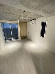 JR京浜東北・根岸線 北浦和駅 徒歩7分の賃貸マンション 1階1Kのリビング/ダイニング