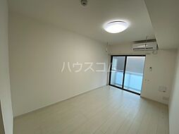 グレイス稲毛 105