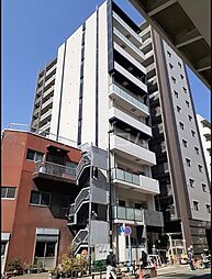 モン　エール　西日暮里