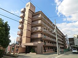 ブエナビスタ和泉中央