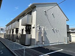 チェントロクオーレI 101