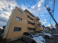 愛知県名古屋市南区芝町126番地：物件画像／ハウスコム東海株式会社　金山店