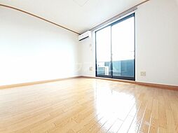 イーストニュータウンＡ 203 2階1LDKのリビング/ダイニング