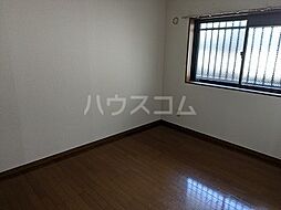 JR御殿場線 長泉なめり駅 徒歩10分の賃貸マンション