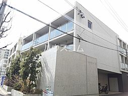 ＬＥＧＣＹ八事