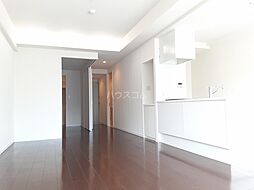 ＬＥＧＣＹ八事 202 2階1LDKのリビング/ダイニング