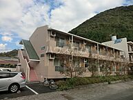 静岡県沼津市下香貫清水2106-3：物件画像／ハウスコム静岡株式会社　富士店