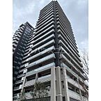 埼玉県川口市本町4丁目：物件画像／ハウスコム東東京株式会社　王子店