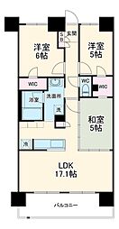 本郷駅 13.9万円