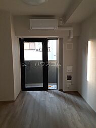 ＤＩＰＳ亀有駅前 703 7階1Kのリビング/ダイニング