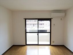 JR御殿場線 長泉なめり駅 徒歩15分の賃貸マンション 1階1DKのリビング/ダイニング