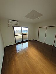 サンコート21ＡＮＪＯ