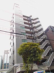 セガ福岡天神 福岡市中央区 ダーツ 810 0001 の地図 アクセス 地点情報 Navitime セガ福岡天神 福岡市中央区 ダーツ 810 0001 の地図 アクセス 地点情報 Navitime