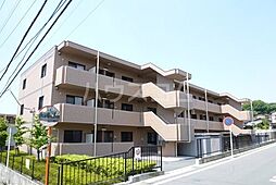 JR東海道本線 三島駅 バス10分 フジビレッジ中下車 徒歩2分