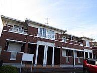 千葉県茂原市高師2173-3：物件画像／ハウスコム千葉株式会社　千葉中央店