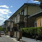 大阪府池田市畑4丁目9-28：物件画像／大阪ハウスコム株式会社　ミニミニFC山田店