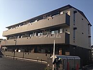 埼玉県入間市鍵山2丁目15-34-3：物件画像／ハウスコム埼玉株式会社　所沢店