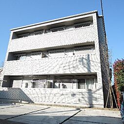 京王相模原線 京王稲田堤駅 徒歩5分